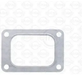 elring-uszczelnienie-turbosprezarka