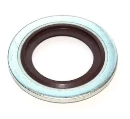 elring-uszczelka-pierscien-uszczelniajacy-daf