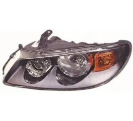 depo-reflektor-nissan-almera-n16-00-greater-h7-h7