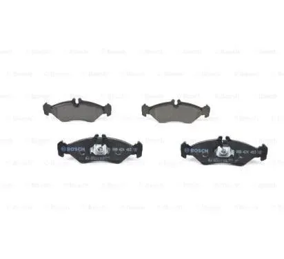 bosch-klocki-hamulcowe-mercedes-sprinter-96
