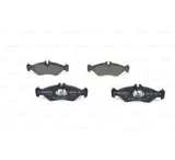 bosch-klocki-hamulcowe-mercedes-sprinter-96