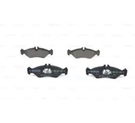 bosch-klocki-hamulcowe-mercedes-sprinter-96