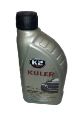 k2-kuler-plyn-do-chlodnic-1l-35-zielony-long-life