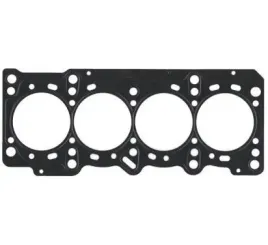elring-uszczelka-glowicy-fiat-doblo-palio