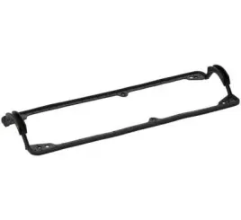 elring-uszczelka-pokrywy-zaworow-vw