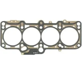 elring-uszczelka-glowicy-skoda-fabia-octavia