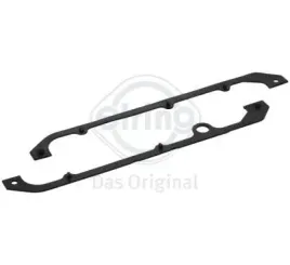 elring-uszczelka-misy-oleju-fiat-ducato-2-5d-td