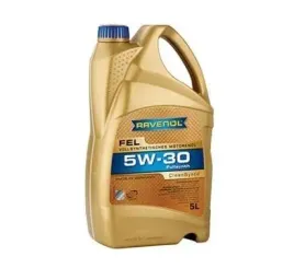 olej-ravenol-fel-5w30-5l-cleansynto
