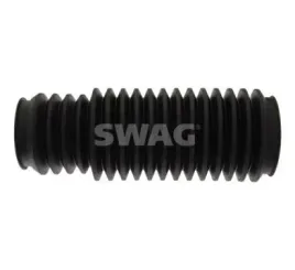 swag-oslona-drazka-kierowniczego-bmw-5-e34