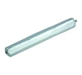 boll-silikon-masa-uszczel-biala-kielbasa-600ml