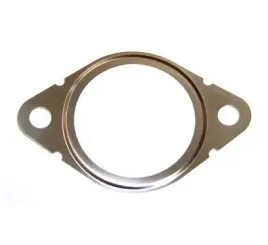 elring-uszczelka-zawor-agr-opel-astra-corsa