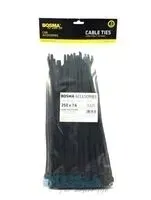 bosma-opaska-kabl-czarna-250-x-76