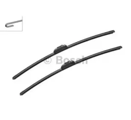 bosch-pioro-wycieraczki-650-650-ar657s-citroen-c8