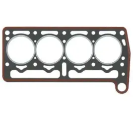 elring-uszczelka-glowicy-fiat-uno-903