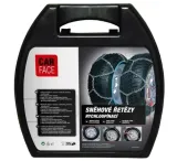lancuchy-sniegowe-80-ogniwo-9mm-stan-nowy