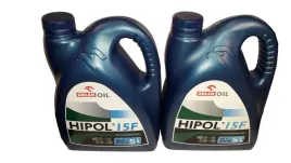 olej-hipol-15f-85w90-gl5-gl-5-85w-90-2x-5l-10l