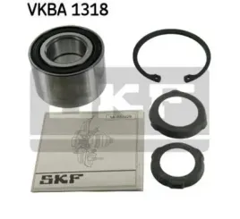 skf-lozysko-kola-zestaw-kpl-bmw-520525-e28