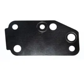 elring-uszczelka-pompy-wody-ford-transit-2-4d