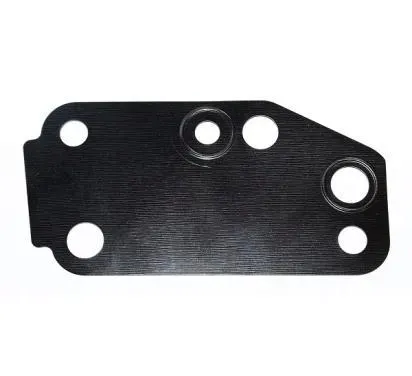 elring-uszczelka-pompy-wody-ford-transit-2-4d