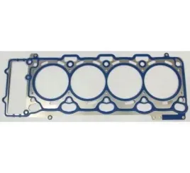 elring-uszczelka-glowicy-bmw-4-8