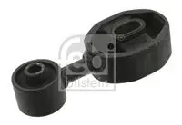 febi-poduszka-silnika-opel