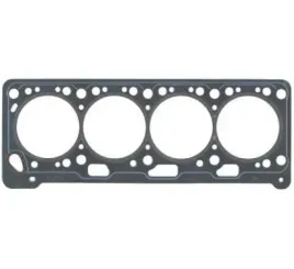 elring-uszczelka-glowicy-vw-1-6b-92-94