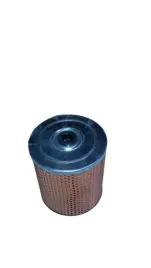 filtr-oleju-om507-star-28-robur-multicar-andoria