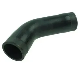 starline-przewod-powietrza-doladowujacego-seat