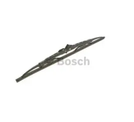 bosch-pioro-wycieraczki-wipers-