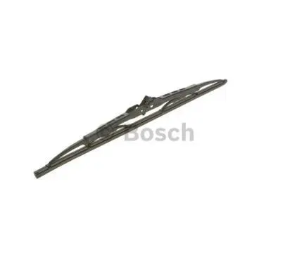 bosch-pioro-wycieraczki-wipers-