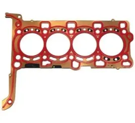 elring-uszczelka-glowica-cylindrow