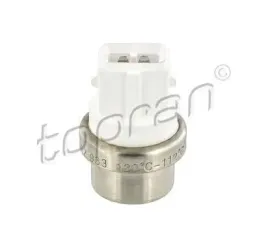 hans-pries-czujnik-temp-silnika-wody-audi-seat