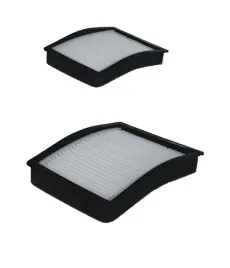 filtr-kabinowy-k1072-2x-bmw-3-e36-94greater-klima-kpl