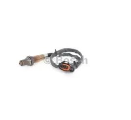 bosch-sonda-lambda-ls-6501-opel-agila-astra-h