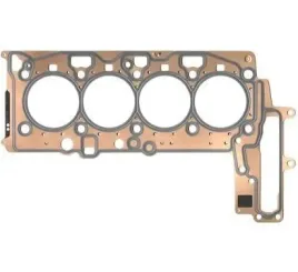 elring-uszczelka-glowicy-bmw-2-0-td-3-x3