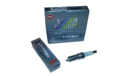 swieca-ngk-zaplonowa-iltr6a-8g-3787-mazda-3-cx-7