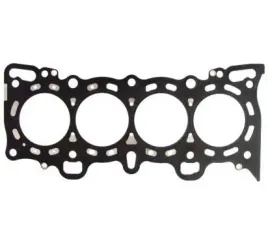 elring-uszczelka-glowicy-honda-1-5-1-6b