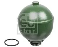 febi-sfera-hydropneumatyczna-citroen