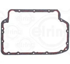 elring-uszczelka-misy-oleju-mercedes-viano