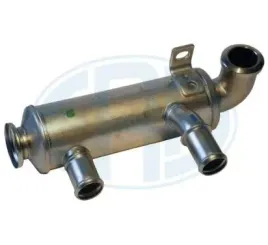 era-chlodnica-recyrkulatora-spalin-focus-c