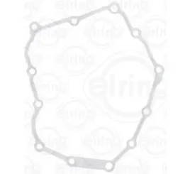 elring-uszczelka-przekladnia-automatyczna