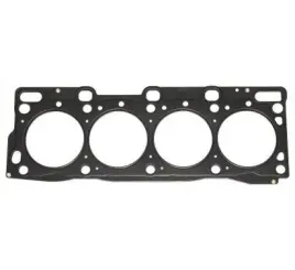 elring-uszczelka-glowicy-mazda-3-6-2-0-di