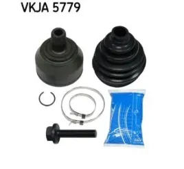 skf-oslona-przegubu-napedowego-zew-vw-amarok