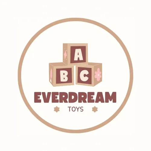 blok-rysunkowy-72-arkusze-a4-grafix-szerokosc-produktu-21-cm