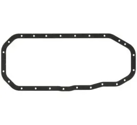 elring-uszczelka-misy-oleju-vw-audi