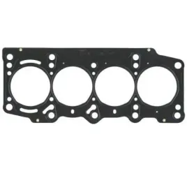 elring-uszczelka-glowicy-alfa-romeo-mito-fiat