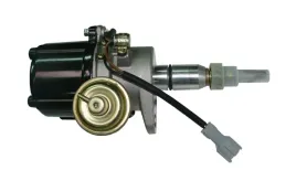 aparat-zaplonowy-wozek-widlowy-toyota-5-6-7-8-4y