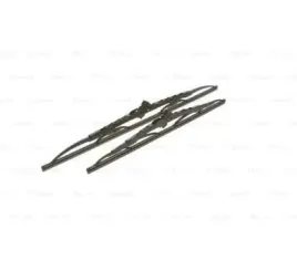 bosch-pioro-wycieraczki-575-380-577-chevrolet