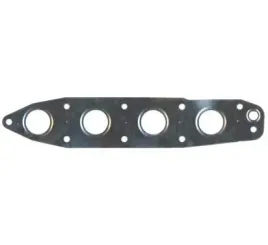 elring-uszczelka-kolektora-wydech-subaru-justy