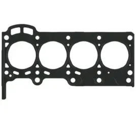 elring-uszczelka-glowicy-toyota-yaris-1-0